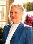 Laurel Smith, experienced Estate Planning, Real Estate attorney in Rochester, WA with 0 reviews