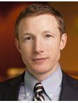 Sean Vincent Small, experienced Business, Litigation attorney in Seattle, WA with 1 reviews