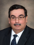 Jose A. Olivieri, experienced Government, Immigration attorney in Milwaukee, WI with 0 reviews