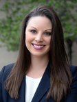 Lauren Elaine Raupp, experienced Personal Injury attorney in Wauwatosa, WI with 51 reviews