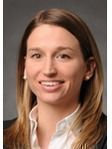 Megan K. Jackson, experienced Business attorney in Madison, WI with 0 reviews