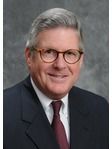 Philip Holland Partridge, experienced Business, Real Estate attorney in Mobile, AL with 0 reviews