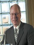 Joseph A. Bielinski, experienced Business, Estate Planning attorney in Appleton, WI with 0 reviews