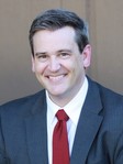 Perry Finis Reynolds III, experienced Business, Consumer Protection attorney in New Lebanon, OH with 18 reviews