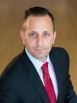 Joseph A. Camilli, experienced Business, Consumer Protection attorney in Madison, WI with 0 reviews