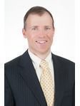 Joseph A. Murphy, experienced Business, Criminal Defense attorney in Albany, NY with 0 reviews