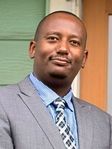 Serawit Eshetu Abebe, experienced Criminal Defense, Family Law attorney in Seattle, WA with 10 reviews