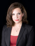 Lauren Stuckert, experienced Criminal Defense attorney in Glendale, WI with 0 reviews