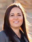 Megan Lokelani Chang, experienced Car Accident, Medical Malpractice attorney in Kennewick, WA with 99 reviews