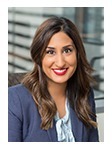 Serena Sayani, experienced Business, Real Estate attorney in Seattle, WA with 8 reviews