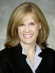 Susan Haygood McCurry, experienced Business, Insurance attorney in Auburn, AL with 0 reviews