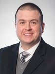 Christopher M. Guthrie, experienced Business attorney in Madison, WI with 0 reviews