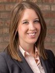 Megan Marie Dunn, experienced Criminal Defense, Federal Crime attorney in Bellevue, WA with 20 reviews