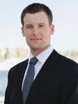 Joseph B Pipinich, experienced Business, Car Accident attorney in Edmonds, WA with 3 reviews