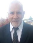 Anthony Martin Urie, experienced Business, Car Accident attorney in Shoreline, WA with 2 reviews