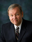 James G. Birnbaum, experienced Appeals attorney in La Crosse, WI with 0 reviews