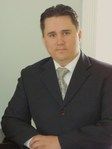 Joseph Bennett Wolfley, experienced Medical Malpractice, Personal Injury attorney in Port Angeles, WA with 0 reviews