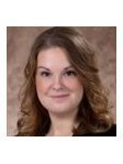 Megan Olivia Harried, experienced Business, Estate Planning attorney in Fond Du Lac, WI with 0 reviews