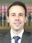 Christopher Michael Zachar, experienced Criminal Defense, Family Law attorney in La Crosse, WI with 102 reviews