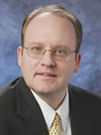 Peter Dunn Fetzer, experienced Business, Financial Markets And Services attorney in Milwaukee, WI with 102 reviews