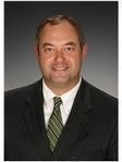 Joseph C. Hearne II, experienced Business, Debt Collection attorney in Wilmington, NC with 1 reviews