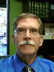 James Haynes Burnett, experienced Bankruptcy, Criminal Defense attorney in Tacoma, WA with 0 reviews