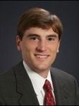 Joseph Craig Campbell, experienced Business, Litigation attorney in Mobile, AL with 0 reviews