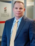 Peter J Hess, experienced Personal Injury attorney in Walla Walla, WA with 0 reviews