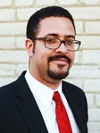 Antwayne M. Robertson II, experienced Business, Immigration attorney in Milwaukee, WI with 930 reviews