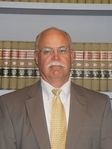 Joseph Daniel Barlar Jr., experienced Personal Injury, Real Estate attorney in Mobile, AL with 0 reviews