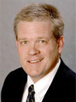 James J. Fradenburg, experienced Business, Real Estate attorney in Winston-Salem, NC with 8 reviews