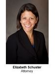 Elizabeth Fay Schuster, experienced Family Law attorney in Madison, WI with 241 reviews