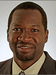 Qudus Babatunde Olaniran, experienced Intellectual Property attorney in Fall City, WA with 0 reviews