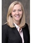 Aoife Suzanne Groppo, experienced Business, Litigation attorney in Seattle, WA with 57 reviews