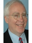 Lawrence G. Albrecht, experienced Civil Rights attorney in Milwaukee, WI with 1 reviews