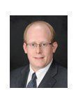 Peter Ross Morrison, experienced Bankruptcy, Business attorney in Cleveland, OH with 18 reviews