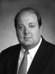 Quinn W. Martin, experienced Business attorney in Milwaukee, WI with 0 reviews