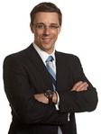 Shane M. Delsman, experienced Business, Intellectual Property attorney in Milwaukee, WI with 0 reviews