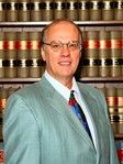 Lawrence J. Wiesneske, experienced Estate Planning, Litigation attorney in Rhinelander, WI with 0 reviews