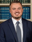 Shane Michael O'Rourke, experienced Criminal Defense, Litigation attorney in Centralia, WA with 66 reviews