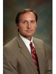 Lawrence Jean Seiter, experienced Insurance, Real Estate attorney in Mobile, AL with 0 reviews