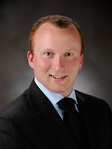 Shane Wheeler, experienced Business, Estate Planning attorney in Green Bay, WI with 0 reviews