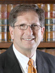 Joseph Francis Albrechta, experienced Business, Estate Planning attorney in Fremont, OH with 22 reviews