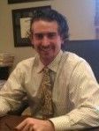 Peter Stephen Kirner, experienced Criminal Defense, Family Law attorney in North Royalton, OH with 10 reviews