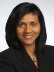 Shanika N Weerasundara, experienced Business, Intellectual Property attorney in Bellevue, WA with 4 reviews