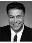 Joseph G. Marra, experienced Business, Civil Rights attorney in Seattle, WA with 0 reviews