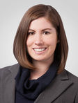 Elizabeth Kennedy Morrison, experienced Business attorney in Bellevue, WA with 0 reviews