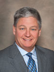 Peter L. Coffey, experienced Business attorney in Milwaukee, WI with 0 reviews