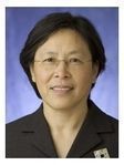 R.Z. Margaret Lu, experienced Business attorney in Seattle, WA with 0 reviews