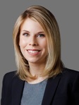 Ariana Danielle Meyers, experienced Child Custody, Estate Planning attorney in Grand Forks, ND with 3 reviews